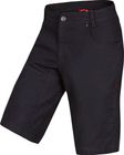 Cronos Shorts