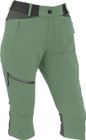 Entlen XT - Caprihose Bi-elastisch