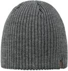 Wilbert Beanie