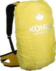 Raincover Universal II 10-40L