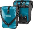Sport-roller 2x 14.5L