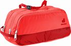 Wash Bag Tour III