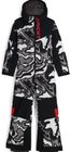 Youth Jupiter Snowsuit