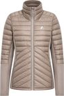 Northwind Mtn-x Hybrid Jacket Womens