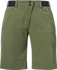 Shorts Style Keitele Women