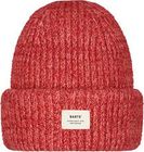 Owlet Beanie