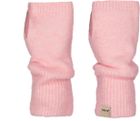 Fhearna Fingerless Gloves