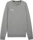 Teamrise 14 Zip Top Jr