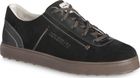 Shoe Sorapis