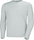 Shine Solen LS Crew