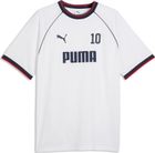 Sport Pinnacle Football Jersey
