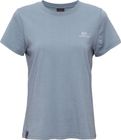 Women Original Tee