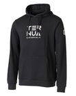 Fogo Regenerative Hoody M