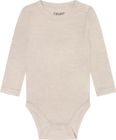 Body LS