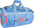 Kari 50L Bag