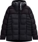 W MTN Arete Ultra Down Hoody