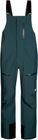 Rizle Unisex 3L Dx Ski Pants