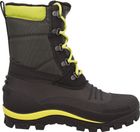 BOY Khalto Snow Boots