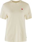 Hemp Blend T-shirt W