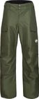 Fall Line Hardshell Thermo Pants Men