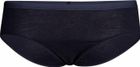 W Siren Hipkini