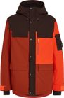 Fwc'peak Pro Snow Jacket