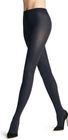 Cotton Touch Damen Strumpfhose