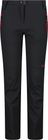 KID G Long Pant