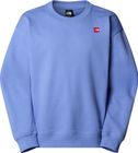U Axys Oversized Crew
