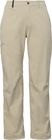 W Pursuit Pants