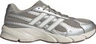 Technochaos 2000 Shoes