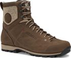 Shoe M's 54 Warm Evo WP