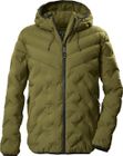 KOW 295 Men Jacket