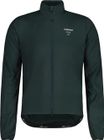 MaxlM. Jacket