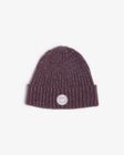 Fun Reflex Beanie