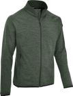 Radeberg - Leichte Fleecejacke