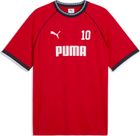 Sport Pinnacle Football Jersey