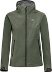 Shelter Jacket Woman