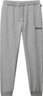 Gori Winter Joggers