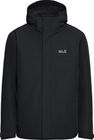 Stonelite 3IN1 Jacket M