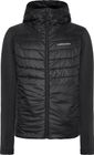 Field USX Hybrid Jacket