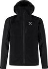 Vertigo GTX Pro Jacket
