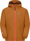 Iceland 3IN1 Jacket K