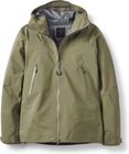 Kangri GTX Jacket Wmns
