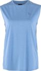 Abisko Day Hike Tank Top W