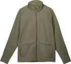 M's Go Jacket