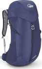 Airzone Active 20