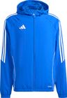 TIRO24 Windbreaker