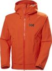 Verglas BC Jacket