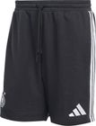 Germany DNA Shorts Men